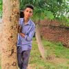 laddibhumak