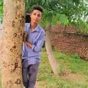 @laddibhumak