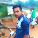 @shyambarik143