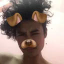 @naobasob23