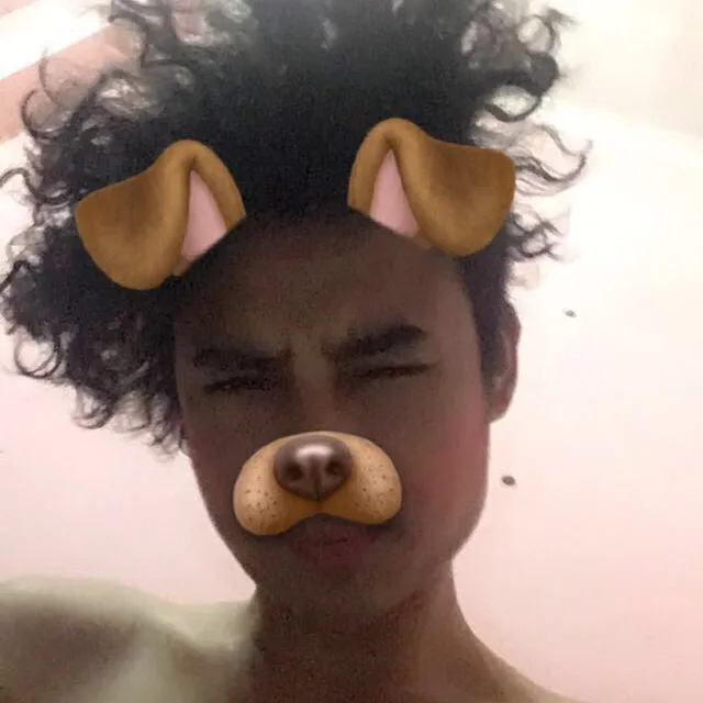 naobasob23