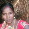 meenaperumal5
