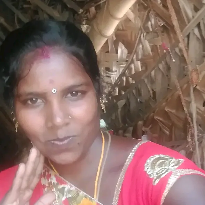 meenaperumal5