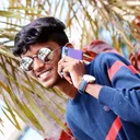 @sandeep.risk
