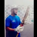 @giteshpandere