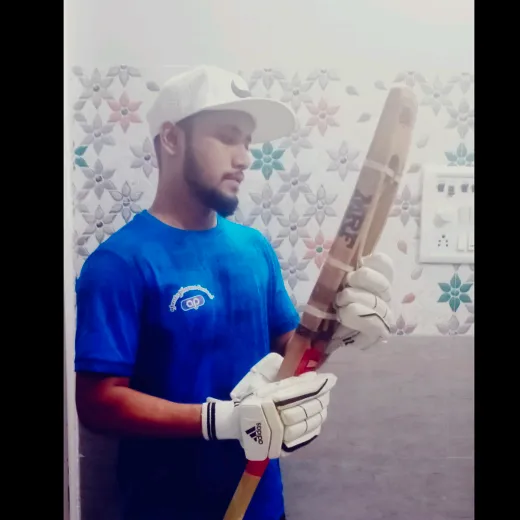 @giteshpandere