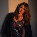 @yasmine.bendaoud