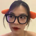 @nganhuahihi