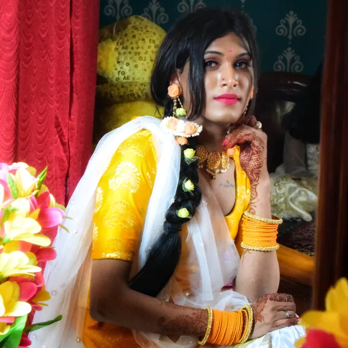 samriddhidutta519