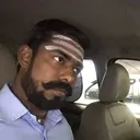 @muthukumar969