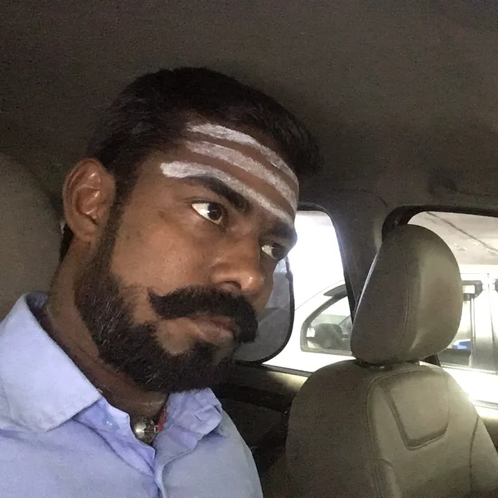 muthukumar969