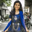 @dipti_sarvade