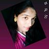 pree_thi_k51