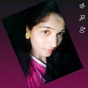 @pree_thi_k51