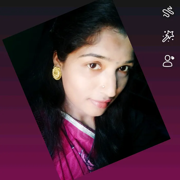 @pree_thi_k51