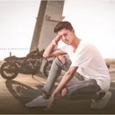 @yash_koli_1001