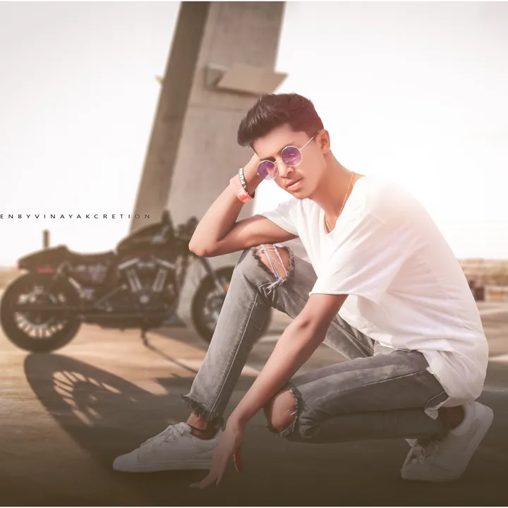 yash_koli_1001