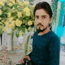 @mandeepkumarhr