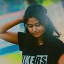 @_sayani.18_