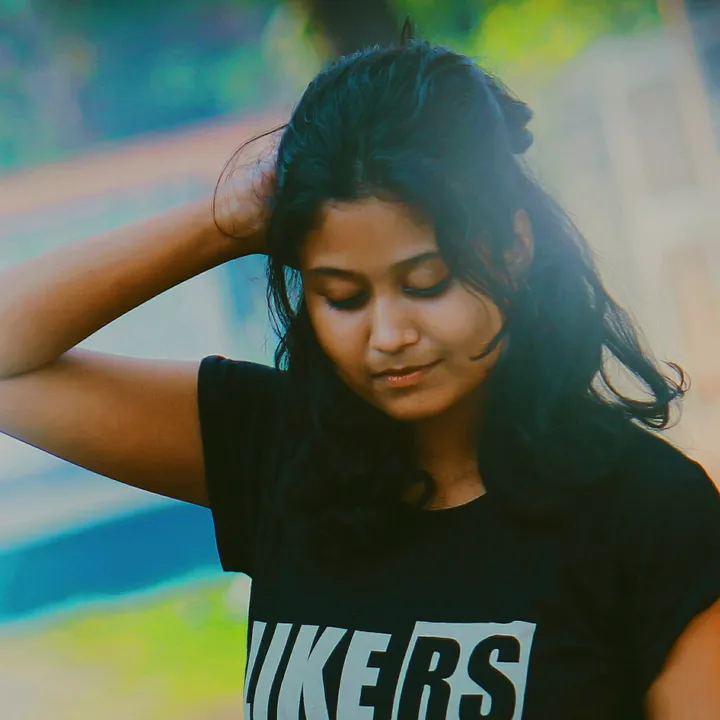 _sayani.18_