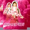 .p.r.i.n.ce