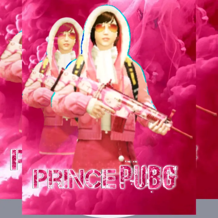 .p.r.i.n.ce