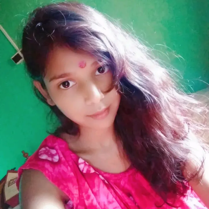 @2002trisha