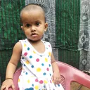 @sagarikanath67