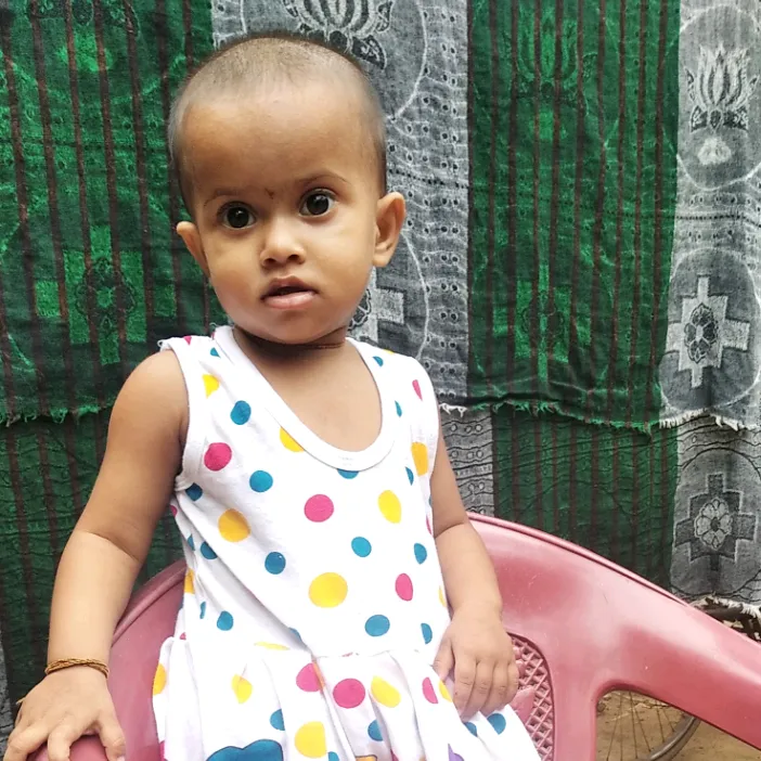 sagarikanath67