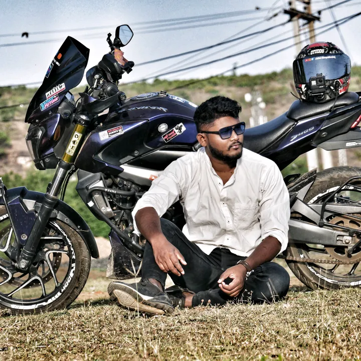 riderdeepakminj01