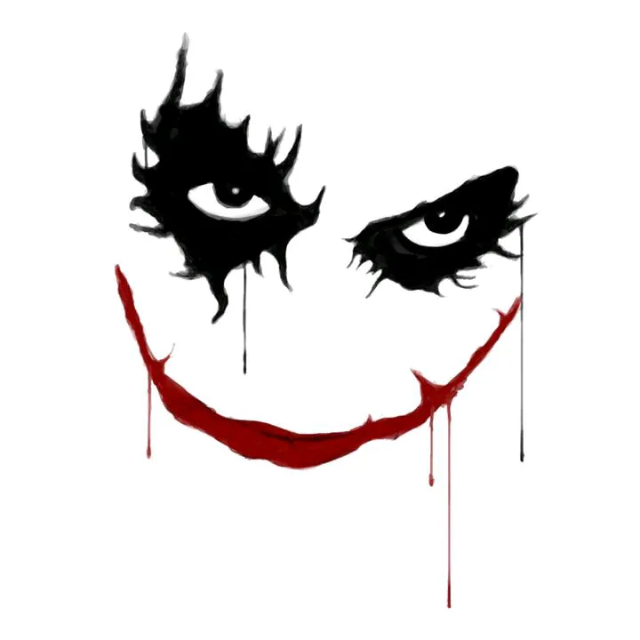 mr_crazy_boy_01_