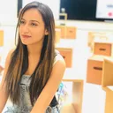 @vinikawadhwa790