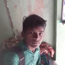 @appuabhi04896386