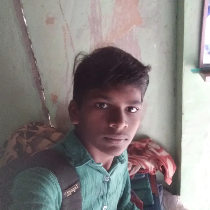 @appuabhi04896386