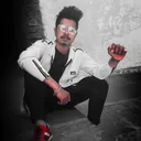 @vinnurider88