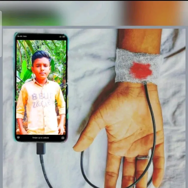 afsal___786