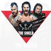 shield.m