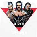 @shield.m