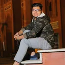 @ritikchawla0