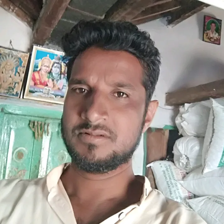 bandirajanikanth1