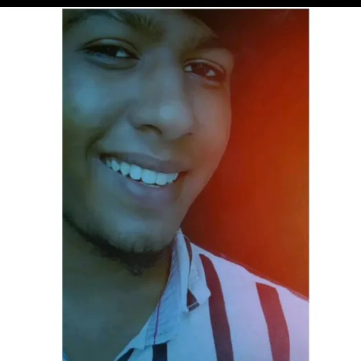 gandhigiri123