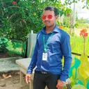 @akashkumarswain2
