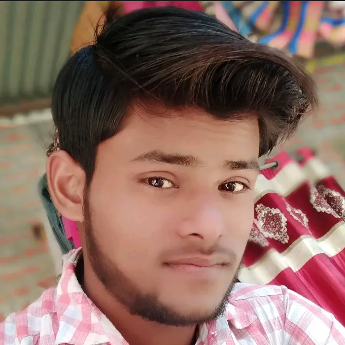 @mr_satish_12