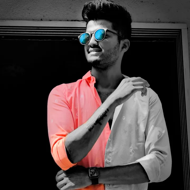 krupesh_raut2137