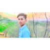 mr_satar_07