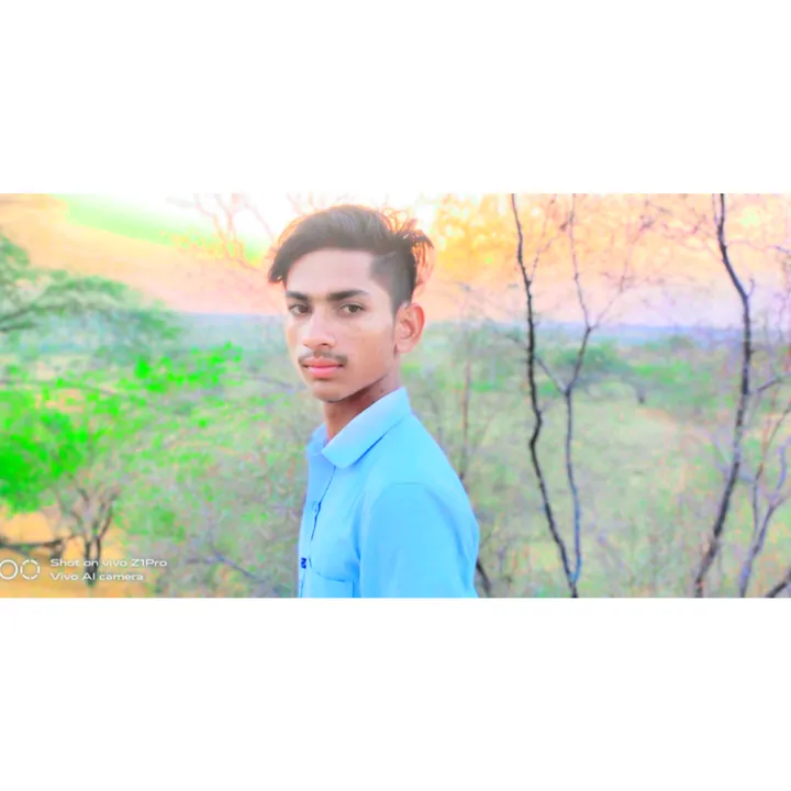 mr_satar_07