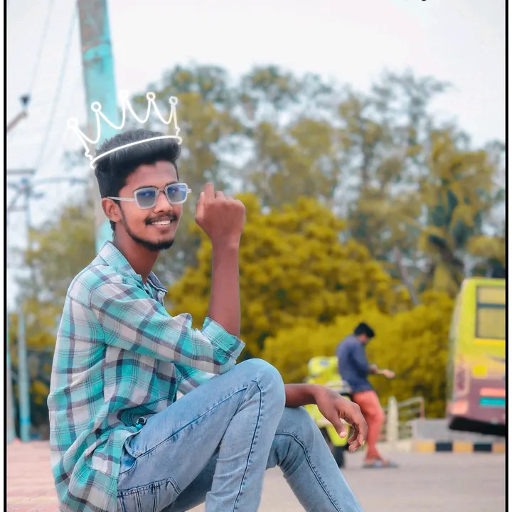 _crush_boy_007
