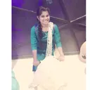 @lakshmannivi99