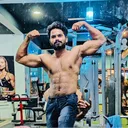 @rj_ayaan