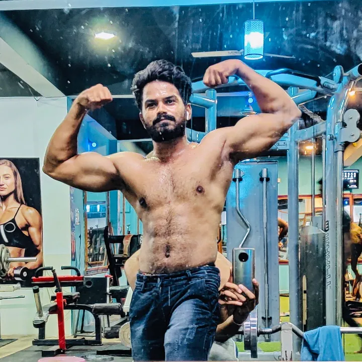 rj_ayaan